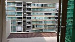 Caspian (D22), Condominium #312959081